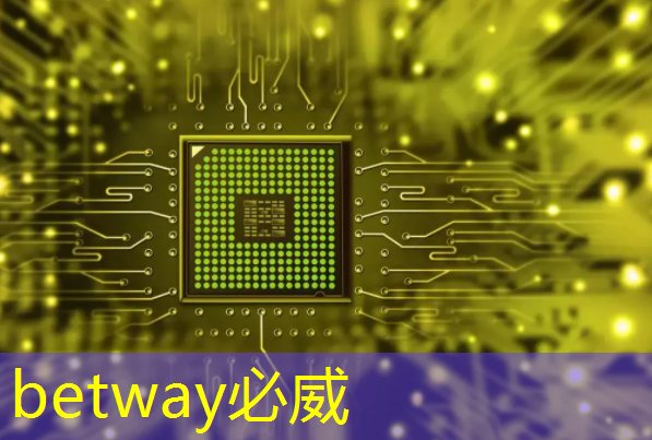 数字商显让广告效果亮点频现 数字商显让广告效果亮点频现