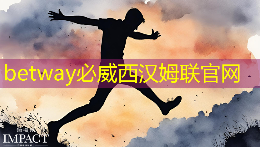 跨界融合激活商业展示市场,智慧商显打造舞台 跨界融合激活商业展示市场,智慧商显打造舞台