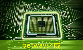 智能无线眼镜投屏:看大片不再依赖电视屏幕! 智能无线眼镜投屏:看大片不再依赖电视屏幕!