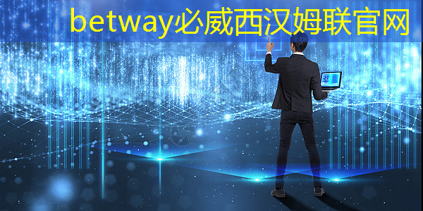 手机同屏体验差?看看你的WiFi信号质量如何 手机同屏体验差?看看你的WiFi信号质量如何