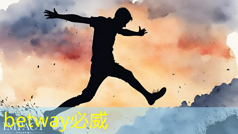 掌握商场先机,智慧商显沙盘助您抢占市场份额! 掌握商场先机,智慧商显沙盘助您抢占市场份额!