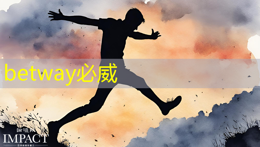 解密商显智慧终端：未来购物体验的必由之路！