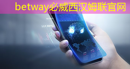 构建智慧商圈,沙盘玩转商业趋势! 构建智慧商圈,沙盘玩转商业趋势!