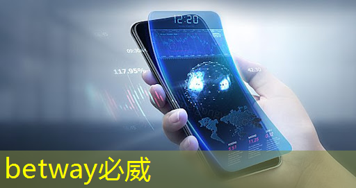 便捷的商务出行时必备:手机wifi同屏播放旅途中的热门剧集! 便捷的商务出行时必备:手机wifi同屏播放旅途中的热门剧集!