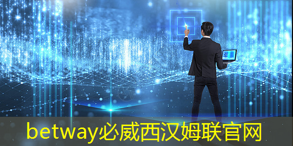 如何解决智能星空投屏中的画面延迟问题? 如何解决智能星空投屏中的画面延迟问题?