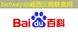挖掘商显智慧价值,创新大会汇聚领先智能技术力量 挖掘商显智慧价值,创新大会汇聚领先智能技术力量