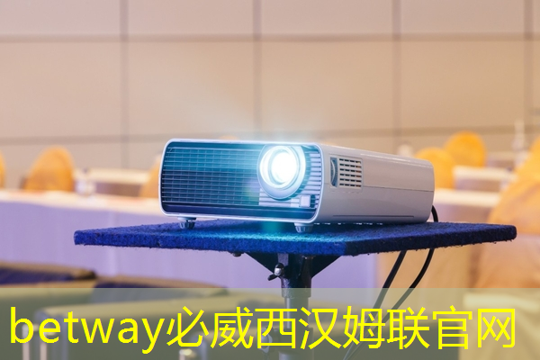 掌上游戏机芯片的供应链分析!解读产业链上各环节的关键因素! 掌上游戏机芯片的供应链分析!解读产业链上各环节的关键因素!