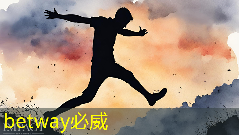 智能商显技术掀起商业革命,智慧商显展引导商业潮流! 智能商显技术掀起商业革命,智慧商显展引导商业潮流!
