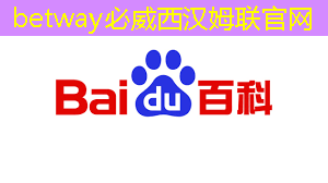 逆袭商显新宠!LED智慧屏开启营销新篇章 逆袭商显新宠!LED智慧屏开启营销新篇章