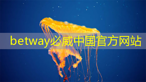 商业智能引领时尚潮流!创维智慧商显引您购物新体验! 商业智能引领时尚潮流!创维智慧商显引您购物新体验!