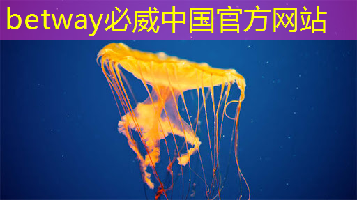 随时随地,心动即现!无线手机同屏技术点燃移动时代 随时随地,心动即现!无线手机同屏技术点燃移动时代