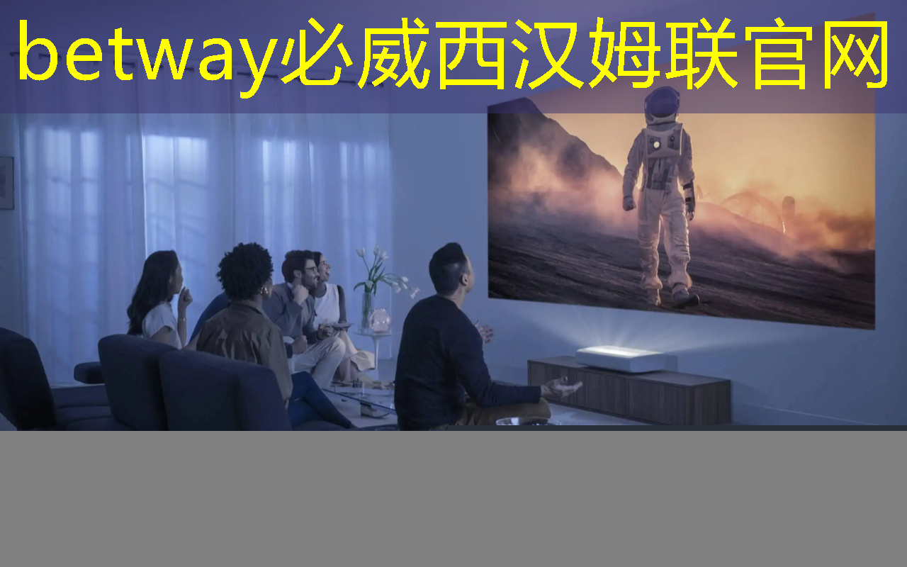 如何利用广告机智慧商显增加客户忠诚度? 如何利用广告机智慧商显增加客户忠诚度?