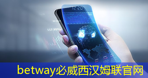 让每晚成为浪漫之夜,华为星空灯投影灯唤起内心的渴望 让每晚成为浪漫之夜,华为星空灯投影灯唤起内心的渴望