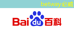 触手可及!智慧商显制造工厂开启数字化转型之路 触手可及!智慧商显制造工厂开启数字化转型之路