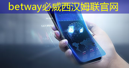 主控芯片在5G时代的应用前景,发掘主控芯片在通信技术中的价值! 主控芯片在5G时代的应用前景,发掘主控芯片在通信技术中的价值!