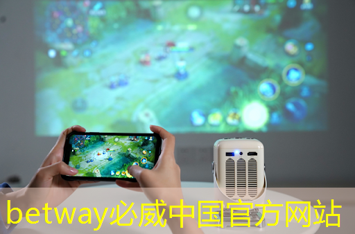 TCL揭秘智慧商显OPS系统背后的商业智慧 TCL揭秘智慧商显OPS系统背后的商业智慧