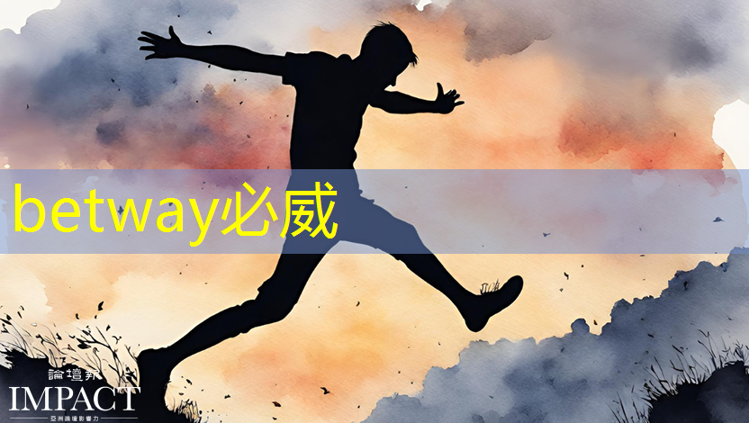 动态传输、互动性设计,智慧商显重新定义商业展示 动态传输、互动性设计,智慧商显重新定义商业展示