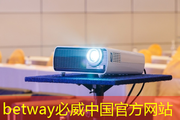 手机wifi同屏:创造出与家人共度美好时光的机会! 手机wifi同屏:创造出与家人共度美好时光的机会!