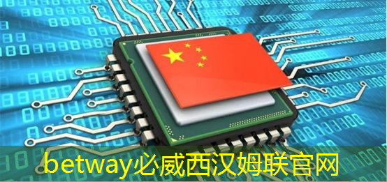 智慧投影:投影仪使用中常见的问题及解决方法有哪些? 智慧投影:投影仪使用中常见的问题及解决方法有哪些?