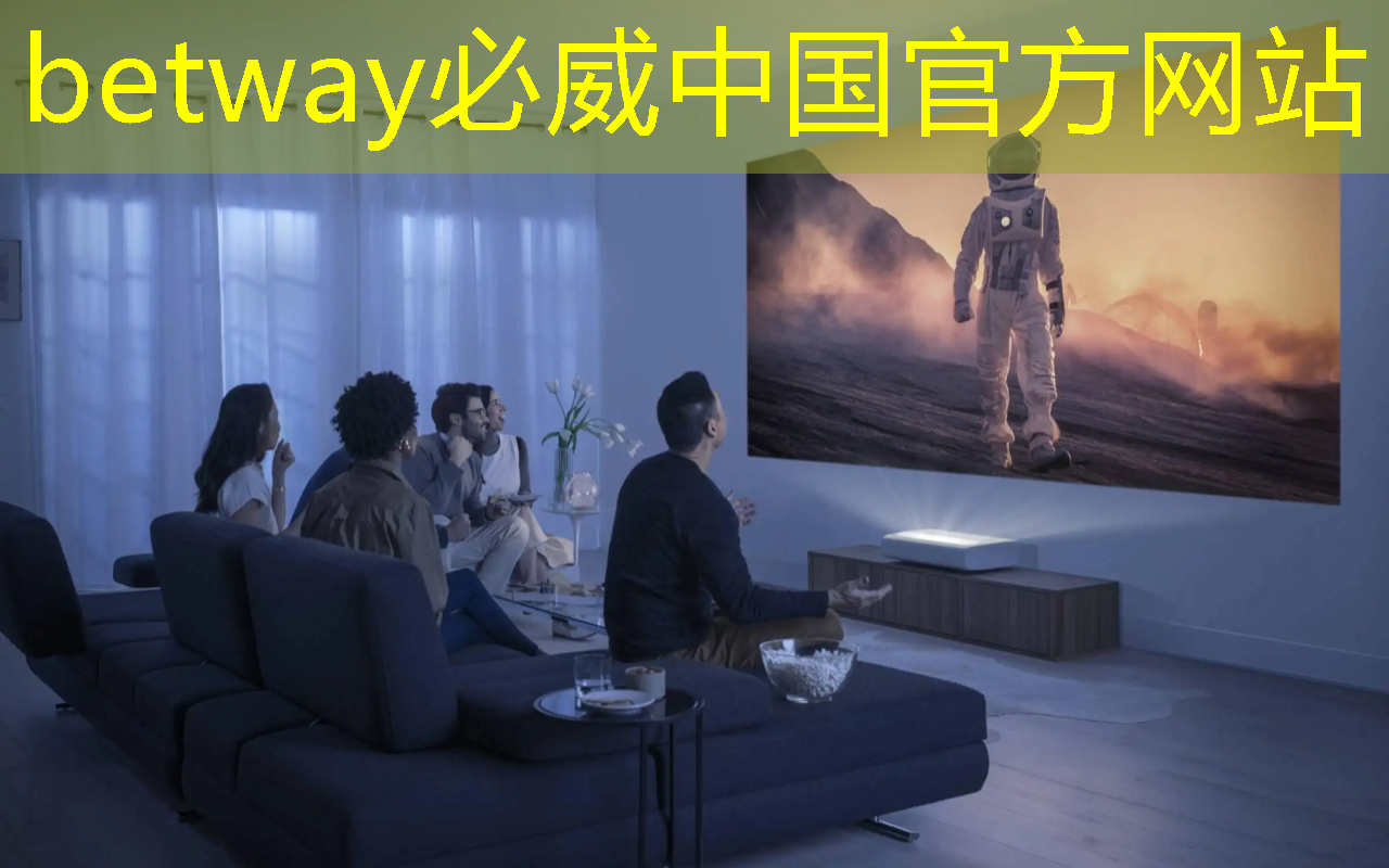 商业表演达到巅峰!智能LED商显走入百姓生活 商业表演达到巅峰!智能LED商显走入百姓生活