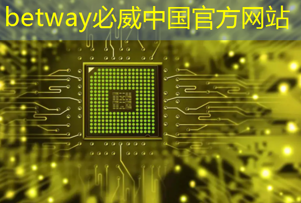少儿成长神器:智慧投影互动软件开启孩子的奇思妙想! 少儿成长神器:智慧投影互动软件开启孩子的奇思妙想!