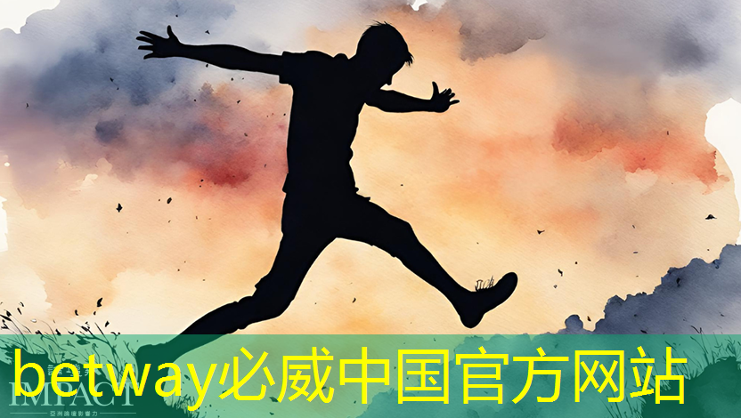 掌上游戏机芯片会影响游戏的帧率吗? 掌上游戏机芯片会影响游戏的帧率吗?