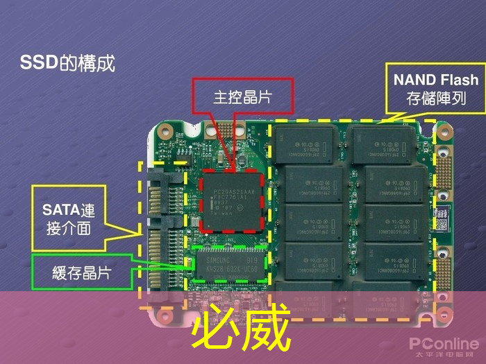 数据分析利器:智慧商显管理平台解读消费者需求洞察 数据分析利器:智慧商显管理平台解读消费者需求洞察