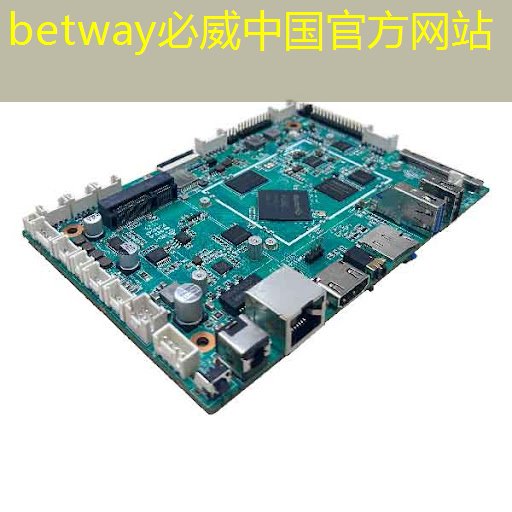 前沿科技赋能商业展示,智慧商显再造行业格局 前沿科技赋能商业展示,智慧商显再造行业格局