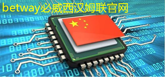数拓智慧商显:让顾客在购物中享受科技的魔力 数拓智慧商显:让顾客在购物中享受科技的魔力