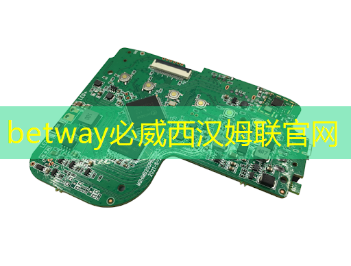 电子视频贺卡在线制作平台的使用与比较