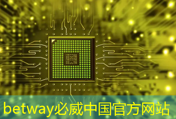 提升品牌形象的秘诀——智慧商显系统方案探索 提升品牌形象的秘诀——智慧商显系统方案探索