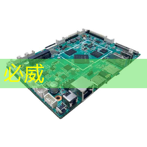 明亮炫目!LED商显点亮都市夜景 明亮炫目!LED商显点亮都市夜景