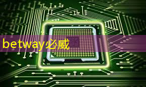 数拓智慧商显:探索数字化时代下的创新满足 数拓智慧商显:探索数字化时代下的创新满足
