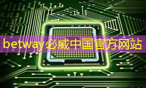 唤起内心的星光之火,华为星空灯投影灯连接你与美的距离 唤起内心的星光之火,华为星空灯投影灯连接你与美的距离