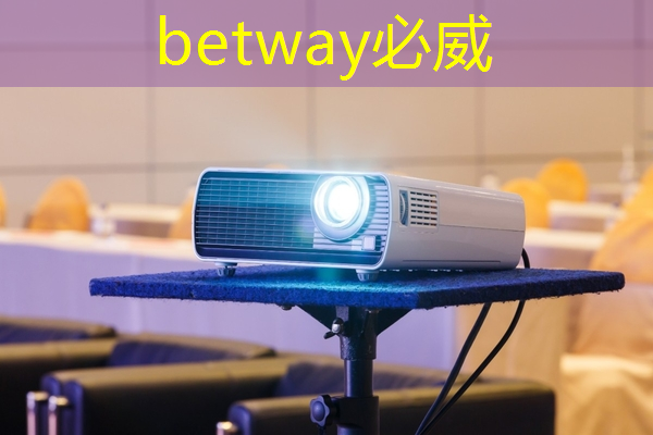 掌握未来商机!商显智慧终端引领零售创新浪潮! 掌握未来商机!商显智慧终端引领零售创新浪潮!