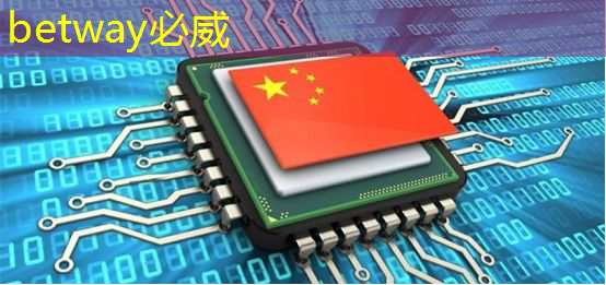 智能家居新趋势:手机wifi投屏控制家电试试看! 智能家居新趋势:手机wifi投屏控制家电试试看!