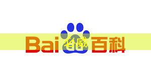 领略宇宙的奥秘:四维投影和四维智慧的对比分析 领略宇宙的奥秘:四维投影和四维智慧的对比分析