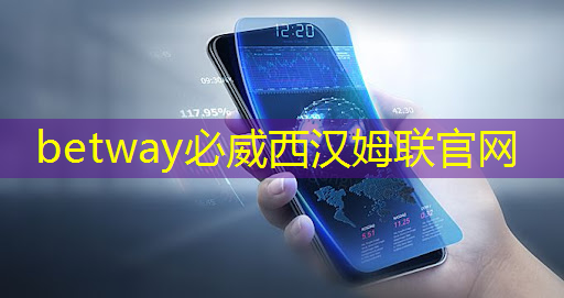 随心所欲地创造美丽,华为星空灯投影灯唤醒你的内心世界 随心所欲地创造美丽,华为星空灯投影灯唤醒你的内心世界