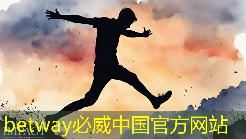 芯片功能检测的方法 芯片功能检测的方法