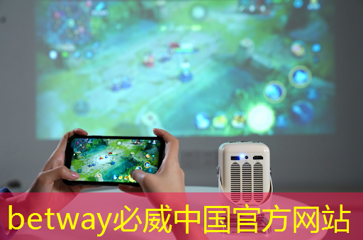 四大理由,让你无法拒绝科创芯片ETF! 四大理由,让你无法拒绝科创芯片ETF!