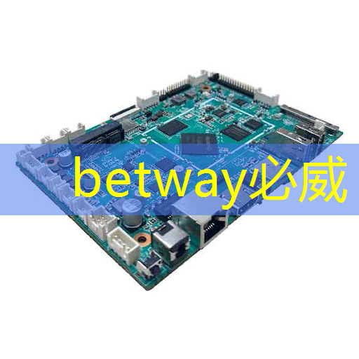 MediaTek天玑9400发布:新一代5G智能芯片引领AI和性能飞跃 MediaTek天玑9400发布:新一代5G智能芯片引领AI和性能飞跃
