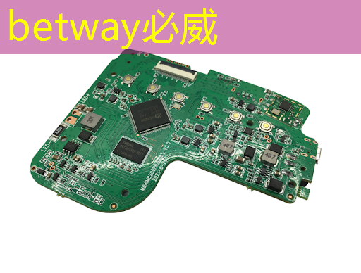 助力5G轻量化 成都高新区企业在世界移动通信大会上发布两款轻量级芯片 助力5G轻量化 成都高新区企业在世界移动通信大会上发布两款轻量级芯片