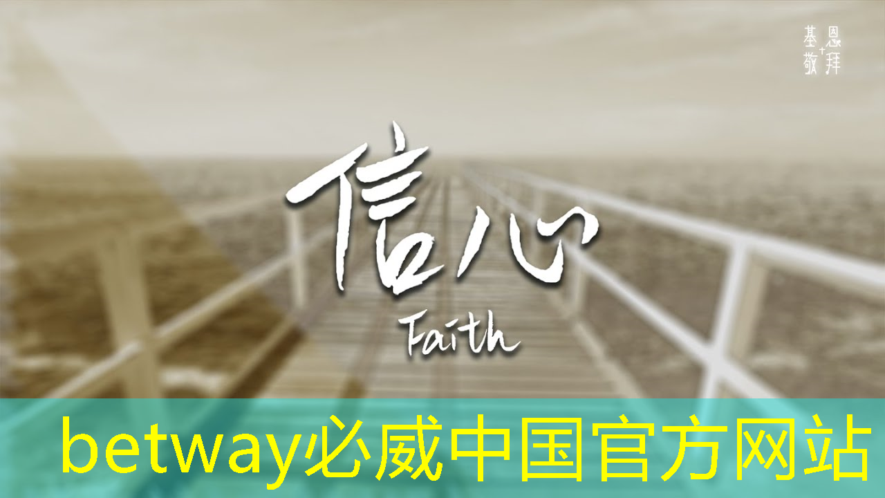 高性能芯片迎突破,这家上海企业成功“点亮”7纳米GPGPU云端训练芯片 高性能芯片迎突破,这家上海企业成功“点亮”7纳米GPGPU云端训练芯片
