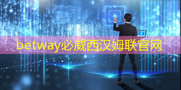 英伟达再次拓展深度学习芯片的应用场景,医疗领域也将迎来AI革命 英伟达再次拓展深度学习芯片的应用场景,医疗领域也将迎来AI革命