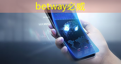 中国智能手机,用了谁的存储芯片 中国智能手机,用了谁的存储芯片