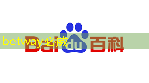 依图发布自研AI芯片 超强有效算力直击安防行业痛点 依图发布自研AI芯片 超强有效算力直击安防行业痛点