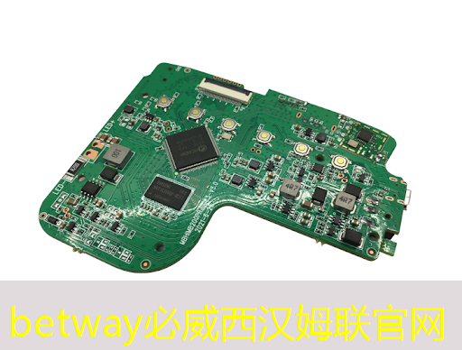 中国芯片产业的底层突围:AI芯片创企助力RISC 中国芯片产业的底层突围:AI芯片创企助力RISC