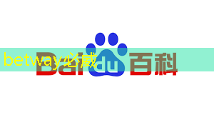 联想首发瑞芯微最新智能物联芯片产品,以四大智能物联设备持续撬动全行业智能化升级 联想首发瑞芯微最新智能物联芯片产品,以四大智能物联设备持续撬动全行业智能化升级