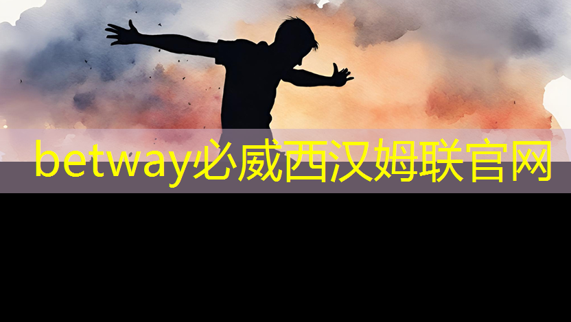 国产芯片现状大揭秘:我们在追赶什么? 国产芯片现状大揭秘:我们在追赶什么?