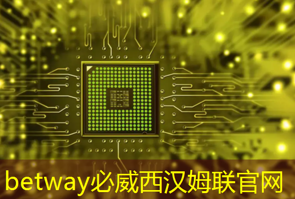 下周又下周!一加Ace5定档圣诞节?舍弃独显芯片还能优化好游戏? 下周又下周!一加Ace5定档圣诞节?舍弃独显芯片还能优化好游戏?